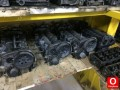 ECE OPEL İNSİGNİA 2000 DİZEL SİLİNDİR KAPAGI