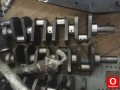 Maserati Ghipli dizel ve benzinli kranklar