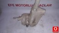 TRAFİC 3 YEDEK SU DEPOSU