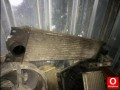 ÇIKMA ORJİNAL RENAULT MASTER  INTERCOLLER ÖZEN OTO ÇIKMA 
