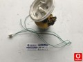 BMW E60 F10 520 525 530 ÇIKMA ORJİNAL DEPO ŞAMANDIRASI