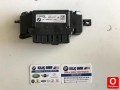 BMW 320 325 330 F30 ÇIKMA ORJİNAL AİRBAG BEYNİ