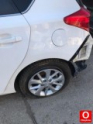2014 MODEL TOYOTA AURİS ÇIKMA JANT KAPAĞI GÜVEN TOYOTA 'DA