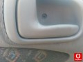 97-2001 MODEL TOYOTA COROLLA ÇIKMA KAPI KOLU MEVCUTTUR