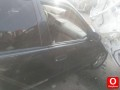97-2001 MODEL TOYOTA COROLLA ÇIKMA KAPI CAMI MEVCUTTUR