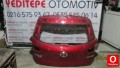 mazda çıkma yedek parça mazda cx-3 cx3 bagaj