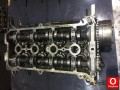Toyota  corolla wvt terra silindir kapak