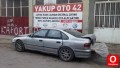   Honda  Accord  Motor Aksamı   Boğaz Gaz Kelebeği     
