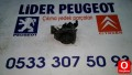PEJO  PARTNER  TEPEE  ÇIKMA   MAZOT POMPASI 