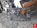 AUDİ Q7 ÇIKMA ORİJİNAL ÖN PANEL