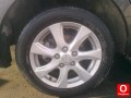 Mazda 3 4x4-k-net lastik