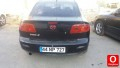 Mazda 3 motor modifiye