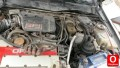 ERTÜRK OPELDEN CİKMA   KOPLE  MOTOR