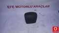 DUCATO AİRBAG