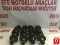 DUCATO KRANK MİLİ