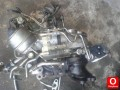 Mazda 6 abs kablosu
