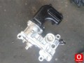 Mazda 6 bosch
