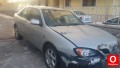 nissan primera koltuk gt 2000 motor çıkma  parça yakupoto42