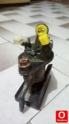 nissan primera çıta  kapı 2000 motor çıkma  parça yakupoto42