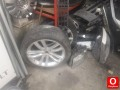 PASSAT ÇIKMA ORİJİNAL JANT