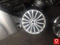 SKODA SUPER B ÇIKMA ORİJİNAL JANT