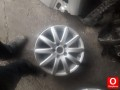 JETTA & GOLF 5 ÇIKMA ORİJİNAL JANT
