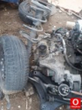 2006 Mitsubishi Lancer Ön Takım Parçaları