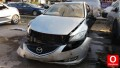 Mazda 6 düz disfansiyel
