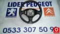 PEJO  308  ÇIKMA   DİREKSİYON  SİMİDİ 