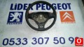 PEJO   BİPPER   ÇIKMA  DİREKSİYON  SİMİDİ