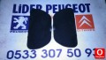 PEJO  PARTNER  TEPEE  ÇIKMA  ALT  TABAN  DÖŞEMESİ 