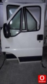 DUCATO ÖN KAPI