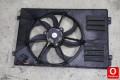  Volkswagen  Golf  Fan   Fan Motoru cıkma fan  cıkma fan mot