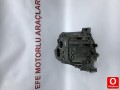 DUCATO SANZUMAN BOŞ KUTU