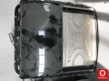 BMW F10 E60 520 530 525 ÇIKMA ORJİNAL KOMPLE SUNROOF