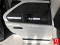 BMW E36 320 318 316 325 ÇIKMA ORJİNAL HATASIZ KAPI