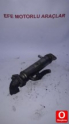 BOXER EGR SOUTUCU