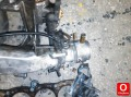 Ford sierra boğaz gaz kelebeği