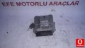 MASTER 3 MOTOR BEYNI