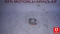 MASTER 3 AİRBAG BEYNİ