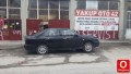Nissan  Primera  Yakıt Deposu   Yakıt Deposu
