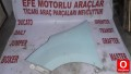 MASTER 3 ÇAMURLUK