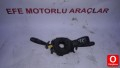 TRAFİC SİNYAL KOLU