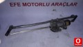 MASTER 3 SİL MOTORU