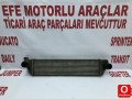 MASTER 3 İNTERCOOL RADYATÖR