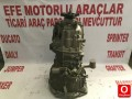 MASTER 3 AR ÇEKIŞLİ ŞANZUMAN
