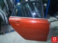 CİTROEN  C4   2012  MODEL  ÇIKMA   ARKA  KAPI 