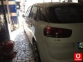 CITROEN C4 PİCASSO 2014 MODEL SOL ARKA STOP