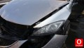 Mazda 6 komple gövde 