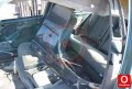 hurda bmw 5.20 parca satılık 